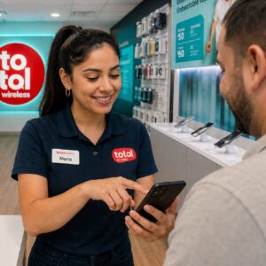 Total Wireless Master Agent, Best Total Wireless Master Agent, Verizon Prepaid Master Agent, Open a Total Wireless Store, Become a Total Wireless Retailer, Prepaid Wireless Dealer, Wireless Store Opportunity, Prepaid Wireless Business, Exclusive Total Wireless Retailer, Open a Wireless Store, Wireless Retail Expansion, Total Wireless Store Setup, Wireless Dealer Support, Number 1 Master Dealer