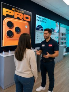Total Wireless Master Agent, Best Total Wireless Master Agent, Verizon Prepaid Master Agent, Open a Total Wireless Store, Become a Total Wireless Retailer, Prepaid Wireless Dealer, Wireless Store Opportunity, Prepaid Wireless Business, Exclusive Total Wireless Retailer, Open a Wireless Store, Wireless Retail Expansion, Total Wireless Store Setup, Wireless Dealer Support, Number 1 Master Dealer